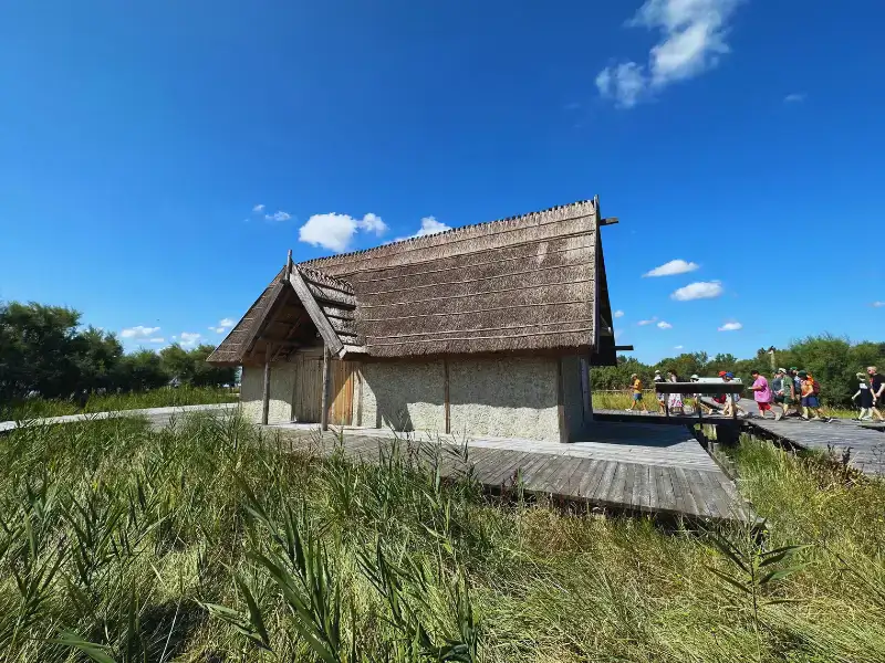 Foto 2